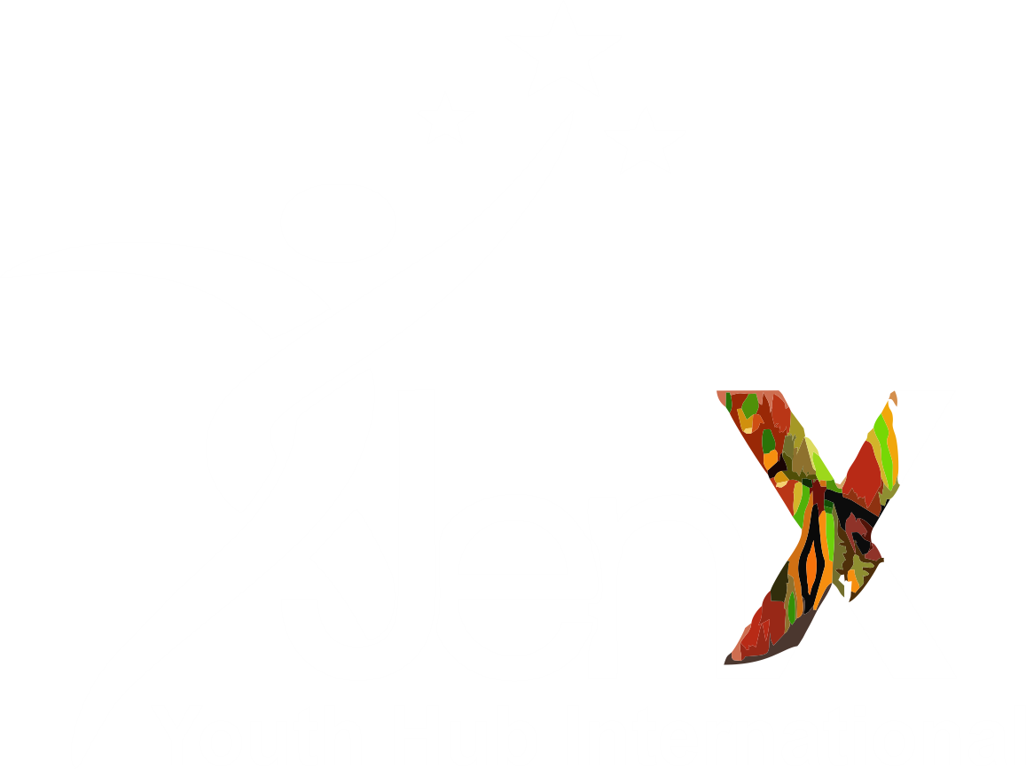 JenxYouthHub